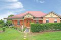 Property photo of 50 Haywal Street Taigum QLD 4018