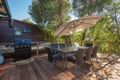 Property photo of 35 Bruce Road Silverleaves VIC 3922