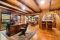 Property photo of 20 Cornthwaite Crescent Leopold VIC 3224