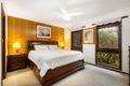 Property photo of 20 Cornthwaite Crescent Leopold VIC 3224