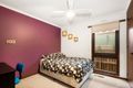 Property photo of 20 Cornthwaite Crescent Leopold VIC 3224
