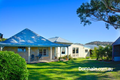 Property photo of 48 Arthur Highway Sorell TAS 7172
