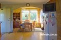 Property photo of 48 Arthur Highway Sorell TAS 7172