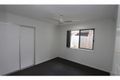 Property photo of 36 Brodzig Road Chuwar QLD 4306