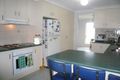 Property photo of 2 Malt Court Kearneys Spring QLD 4350