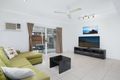 Property photo of 3/8 Oyster Court Trinity Beach QLD 4879