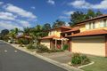 Property photo of 3/37 Landseer Street Sunnybank Hills QLD 4109