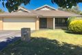 Property photo of 130 Dryandra Way Thurgoona NSW 2640