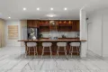 Property photo of 8 Macaranga Crescent Carseldine QLD 4034