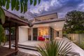 Property photo of 1 Alcorn Street Suffolk Park NSW 2481