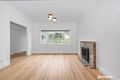 Property photo of 19 Shedden Street Pascoe Vale VIC 3044