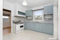Property photo of 19 Shedden Street Pascoe Vale VIC 3044
