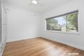 Property photo of 19 Shedden Street Pascoe Vale VIC 3044