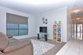 Property photo of 43 Robinson Street Whyalla Jenkins SA 5609