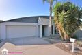 Property photo of 43 Robinson Street Whyalla Jenkins SA 5609