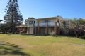 Property photo of 80 Yamba Street Yamba NSW 2464