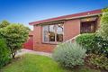 Property photo of 1/12 Dickens Street Glen Iris VIC 3146