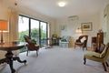 Property photo of 1/12 Dickens Street Glen Iris VIC 3146