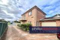 Property photo of 1/24 Cornwall Road Auburn NSW 2144