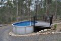 Property photo of 17 Lawrence Court Regency Downs QLD 4341