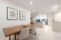 Property photo of 2107/123 Cavendish Road Coorparoo QLD 4151