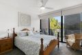 Property photo of 303/31 Crown Street Wollongong NSW 2500