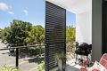 Property photo of 303/31 Crown Street Wollongong NSW 2500