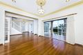 Property photo of 34 The Promenade Sans Souci NSW 2219