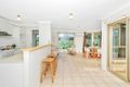 Property photo of 4 Linara Circuit Glenmore Park NSW 2745