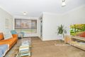 Property photo of 4 Linara Circuit Glenmore Park NSW 2745