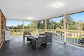 Property photo of 23 Poole Street Werrington County NSW 2747