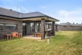 Property photo of 369 Distillery Road Wahgunyah VIC 3687