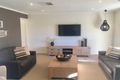 Property photo of 130 Dryandra Way Thurgoona NSW 2640