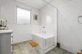 Property photo of 16 Tucker Parade New Town SA 5554