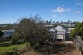 Property photo of 131 Haig Road Auchenflower QLD 4066