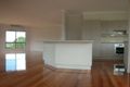 Property photo of 22 Risley Court Cooran QLD 4569