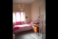Property photo of 15 Gizeh Street Enoggera QLD 4051