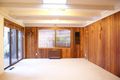 Property photo of 3 Homestead Drive Wheelers Hill VIC 3150