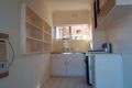 Property photo of 18/2A Burnie Street Toorak VIC 3142