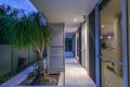 Property photo of 1 Alcorn Street Suffolk Park NSW 2481