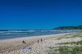 Property photo of 1 Alcorn Street Suffolk Park NSW 2481