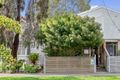 Property photo of 132B Emmaline Street Northcote VIC 3070