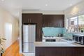 Property photo of 132B Emmaline Street Northcote VIC 3070