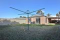 Property photo of 43 Robinson Street Whyalla Jenkins SA 5609