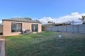 Property photo of 43 Robinson Street Whyalla Jenkins SA 5609