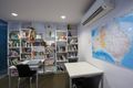 Property photo of 501/304 Waymouth Street Adelaide SA 5000
