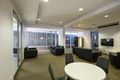 Property photo of 501/304 Waymouth Street Adelaide SA 5000