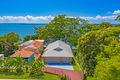 Property photo of 82 Broadwater Terrace Redland Bay QLD 4165