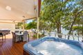 Property photo of 82 Broadwater Terrace Redland Bay QLD 4165