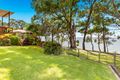 Property photo of 82 Broadwater Terrace Redland Bay QLD 4165